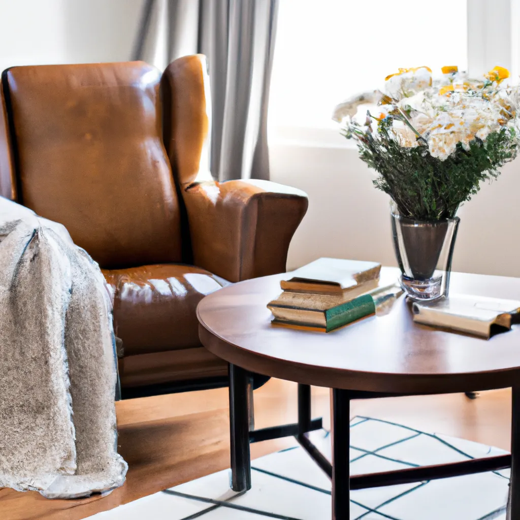 Jakie style dekoracji wnętrz są ponadczasowe i nigdy nie wychodzą z mody