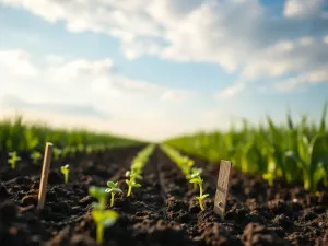 Ile miodu z ula można zebrać?