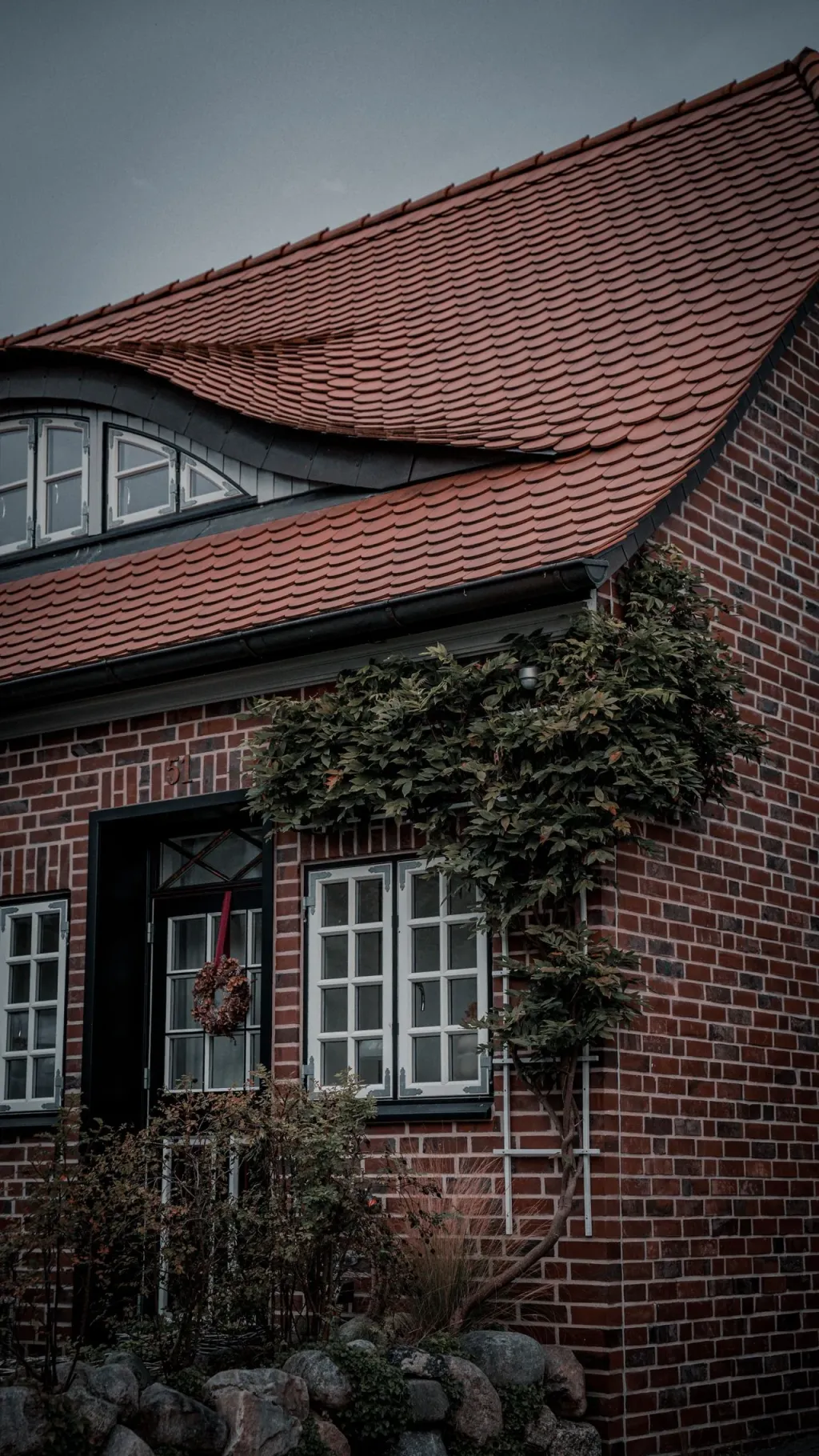 3. roben